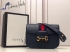 Gucci Bag GUCCI Bag GG346544489887